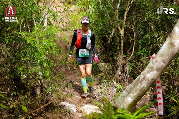 Ảnh sự kiện PRENN TRAIL SUMMIT 2024 - cf35a7b14912a195b56b5a3aeabf44e6.jpg