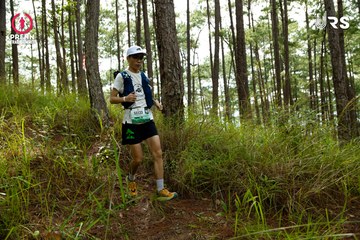 Ảnh sự kiện PRENN TRAIL SUMMIT 2024 - cf43ee94527208f2693f3f58a69afb36.jpg