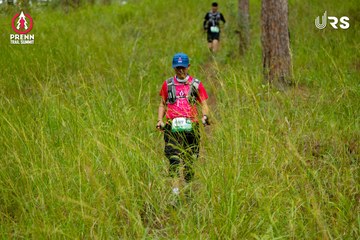 Ảnh sự kiện PRENN TRAIL SUMMIT 2024 - cf48cadeb0a22fcace9763669911ec93.jpg