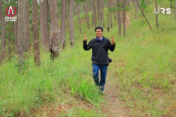 PRENN TRAIL SUMMIT 2024 - Ảnh #2975385