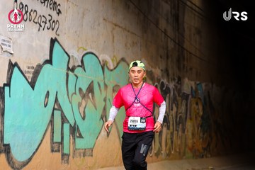 Ảnh sự kiện PRENN TRAIL SUMMIT 2024 - cf4ce806cbbba14d2af1c28e865439cf.jpg