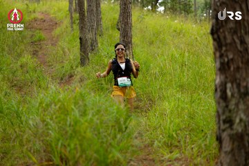 Ảnh sự kiện PRENN TRAIL SUMMIT 2024 - cf4e9e2ddcbf4466b8ee0e316a38ee0a.jpg