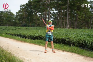 PRENN TRAIL SUMMIT 2024 - Ảnh #2969369