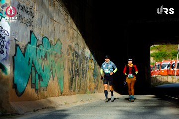 Ảnh sự kiện PRENN TRAIL SUMMIT 2024 - cf5171d27ac75306c43d7a27783c6249.jpg