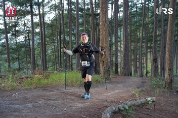 PRENN TRAIL SUMMIT 2024 - Ảnh #2970820