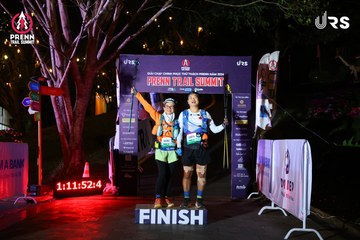 Ảnh sự kiện PRENN TRAIL SUMMIT 2024 - cf56393561c9c13fe31296a0f86df5b3.jpg