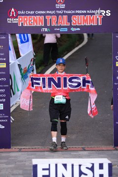 Ảnh sự kiện PRENN TRAIL SUMMIT 2024 - cf58ace05890937a689a1b9937639db0.jpg