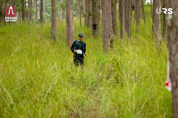 Ảnh sự kiện PRENN TRAIL SUMMIT 2024 - cf62c0c01c28c8e779e0f7817c74d343.jpg