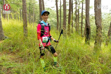 Ảnh sự kiện PRENN TRAIL SUMMIT 2024 - cf63f32d399885bca6314784c8e6e9fb.jpg