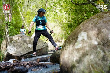 PRENN TRAIL SUMMIT 2024 - Ảnh #2968671