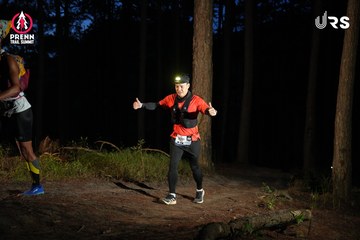PRENN TRAIL SUMMIT 2024 - Ảnh #2969548