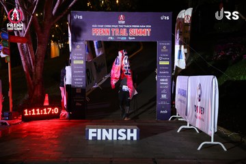 Ảnh sự kiện PRENN TRAIL SUMMIT 2024 - cf6cfe7340cfaba6f39ec426f4d2f158.jpg