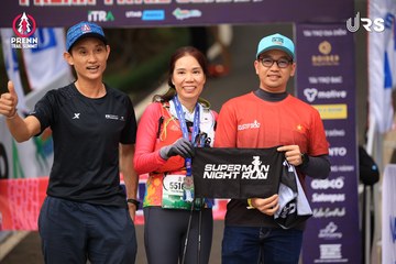 Ảnh sự kiện PRENN TRAIL SUMMIT 2024 - cf6d654436dc5cc3a2f9d94418e28eb6.jpg