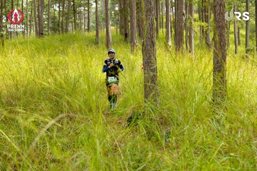 Ảnh sự kiện PRENN TRAIL SUMMIT 2024 - cf704f9d62e4bcfbd7ac580064c1791f.jpg