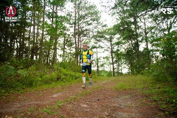 Ảnh sự kiện PRENN TRAIL SUMMIT 2024 - cf705ca2af105b7051e104b996230d3f.jpg
