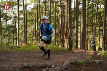 PRENN TRAIL SUMMIT 2024 - Ảnh #2967698