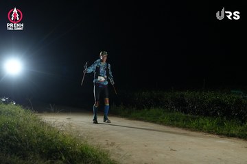 Ảnh sự kiện PRENN TRAIL SUMMIT 2024 - cf80bfbac6a8b2e1443379c8a8a4c5df.jpg