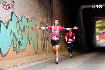 Ảnh sự kiện PRENN TRAIL SUMMIT 2024 - cf874ed6d3531585937e40edc4f2aaea.jpg