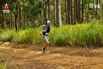 Ảnh sự kiện PRENN TRAIL SUMMIT 2024 - cf882fe372e5495548b3b1a93c05185e.jpg