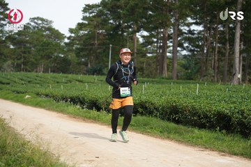 PRENN TRAIL SUMMIT 2024 - Ảnh #2970426