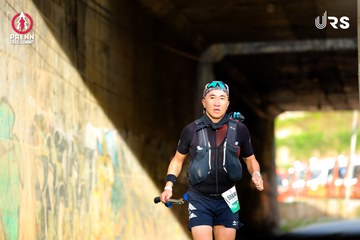 Ảnh sự kiện PRENN TRAIL SUMMIT 2024 - cf8ab59a0449ec259c3cb5c814fc0289.jpg