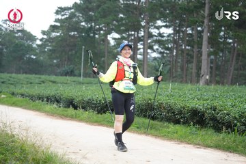 PRENN TRAIL SUMMIT 2024 - Ảnh #2978934