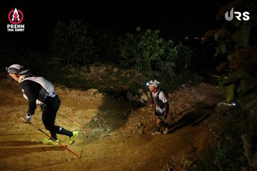 Ảnh sự kiện PRENN TRAIL SUMMIT 2024 - cf9961f58ef2d4708a41b562766e36a1.jpg