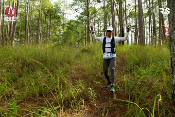 Ảnh sự kiện PRENN TRAIL SUMMIT 2024 - cf9ad8dbfa963c32132f8d55b97de319.jpg