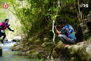 PRENN TRAIL SUMMIT 2024 - Ảnh #2968619
