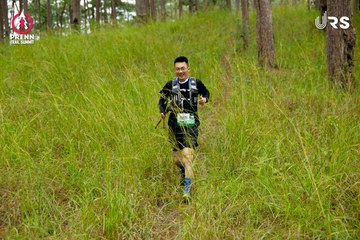 Ảnh sự kiện PRENN TRAIL SUMMIT 2024 - cfa09f1582007a250c509d9d32c19d73.jpg