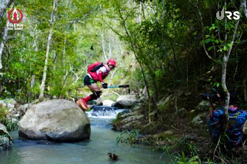 PRENN TRAIL SUMMIT 2024 - Ảnh #2968528