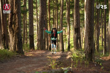 PRENN TRAIL SUMMIT 2024 - Ảnh #2967774
