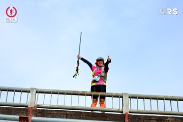 Ảnh sự kiện PRENN TRAIL SUMMIT 2024 - cfac1ab5e7e351938956925aca2de0f3.jpg