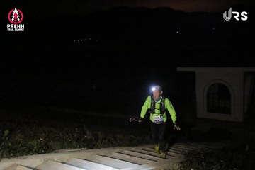 Ảnh sự kiện PRENN TRAIL SUMMIT 2024 - cfb9ef94d6a5accb622ea2345b9d83ff.jpg