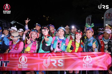 Ảnh sự kiện PRENN TRAIL SUMMIT 2024 - cfbcc8c8fa8e25a2ebcf70f4a47d0406.jpg