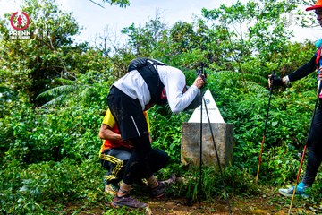 Ảnh sự kiện PRENN TRAIL SUMMIT 2024 - cfc0acc0ee73e6c9ab85fb96b304c8a1.jpg
