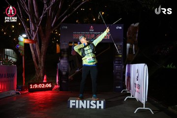 Ảnh sự kiện PRENN TRAIL SUMMIT 2024 - cfc5a28edea5ab3698e0413126fffee5.jpg