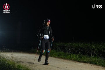 Ảnh sự kiện PRENN TRAIL SUMMIT 2024 - cfc74bcf190b36e4164d333f8e38675b.jpg