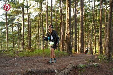 PRENN TRAIL SUMMIT 2024 - Ảnh #2967162