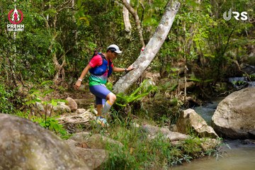 Ảnh sự kiện PRENN TRAIL SUMMIT 2024 - cfd2943aea5a1972459b59ae8f5a4157.jpg