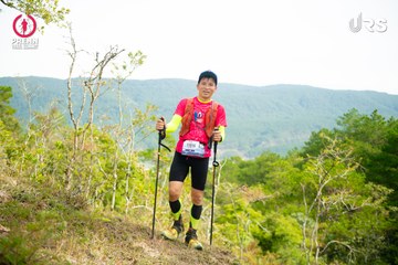 Ảnh sự kiện PRENN TRAIL SUMMIT 2024 - cfd698e542bd30e168ef332eda92bc66.jpg