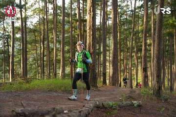 PRENN TRAIL SUMMIT 2024 - Ảnh #2967122