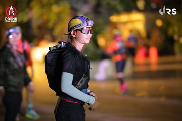 Ảnh sự kiện PRENN TRAIL SUMMIT 2024 - cfe06aa970e3065c4d81bfb8ffe70326.jpg