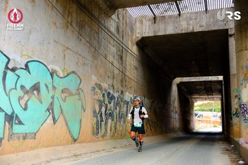Ảnh sự kiện PRENN TRAIL SUMMIT 2024 - cfe38365b3b5d152671d6b3ab8cad964.jpg