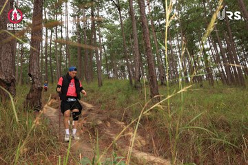 PRENN TRAIL SUMMIT 2024 - Ảnh #2975469