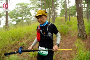 Ảnh sự kiện PRENN TRAIL SUMMIT 2024 - cfe837d00f41acd1b8fce732a29720a8.jpg