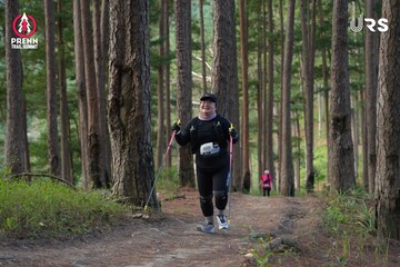 PRENN TRAIL SUMMIT 2024 - Ảnh #2971093