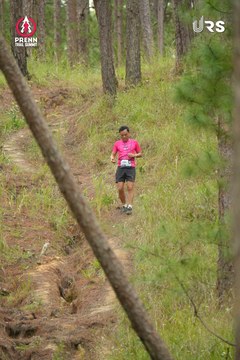 PRENN TRAIL SUMMIT 2024 - Ảnh #2972583