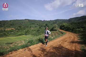 Ảnh sự kiện PRENN TRAIL SUMMIT 2024 - cffa5857858ffc6c03b362c0ae83be97.jpg