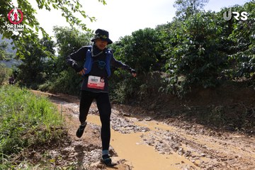 Ảnh sự kiện PRENN TRAIL SUMMIT 2024 - cffdd4ea84e2504898a7342e16df2280.jpg